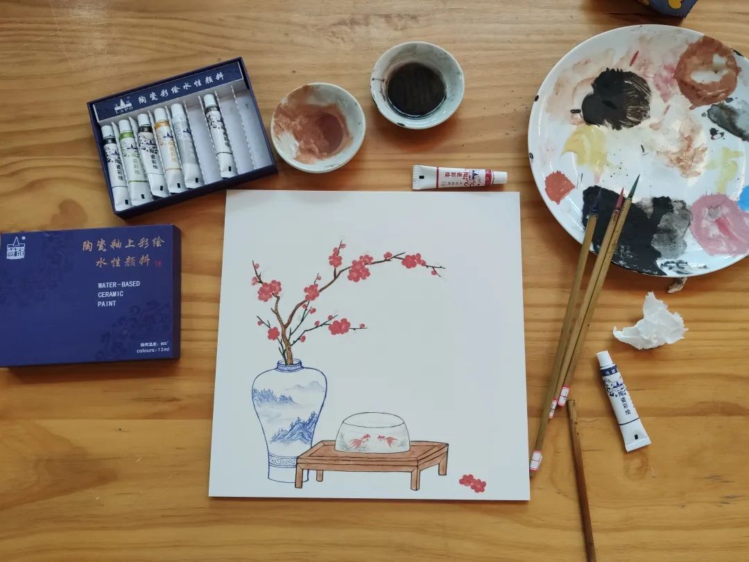 1665642991307874.jpg 1665642991307874.jpg