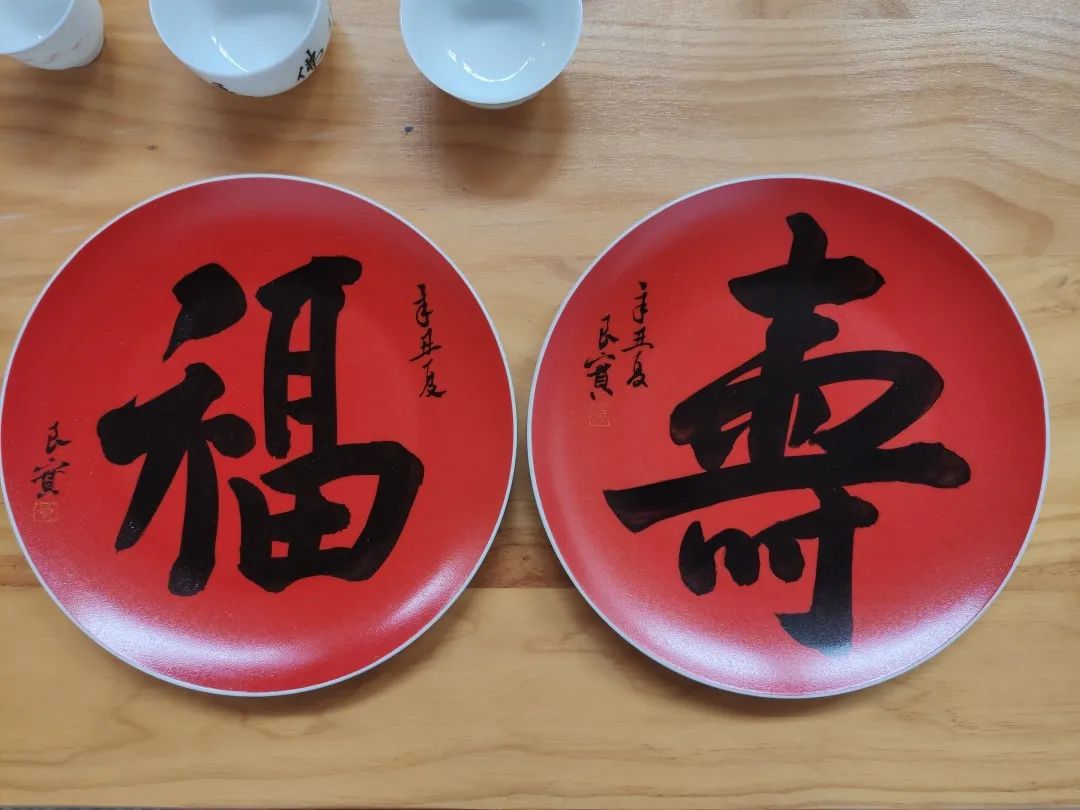 1665642991350924.jpg 1665642991350924.jpg