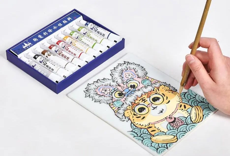 1665643353874774.jpg 1665643353874774.jpg