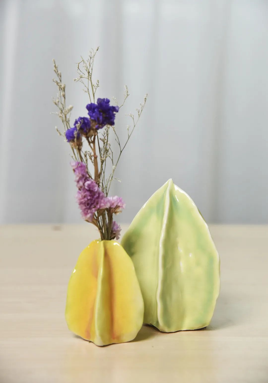 1665729122263136.jpg 1665729122263136.jpg