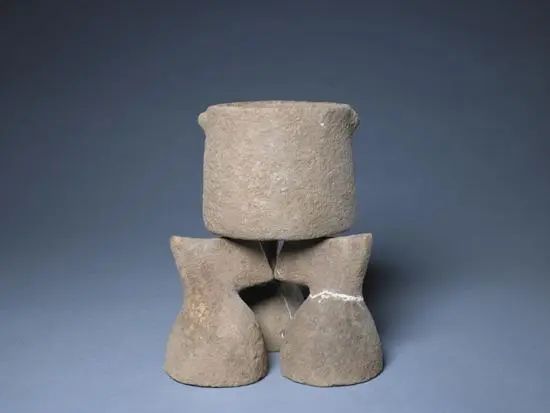 1665822729800922.jpg 1665822729800922.jpg