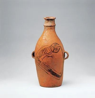 1665822894243943.jpg 1665822894243943.jpg