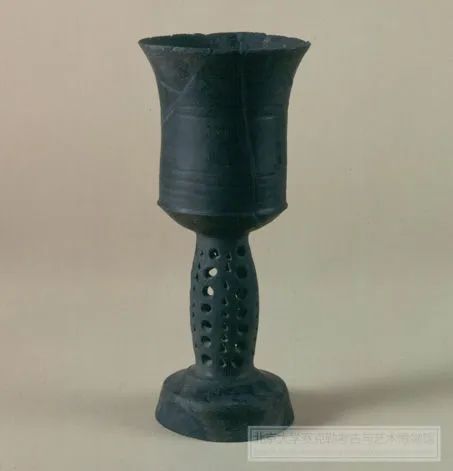 1665823523872899.jpg 1665823523872899.jpg