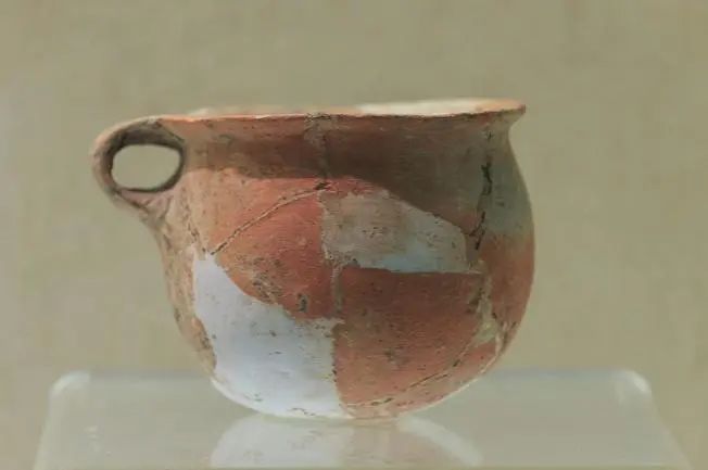 1665969178335209.jpg 1665969178335209.jpg