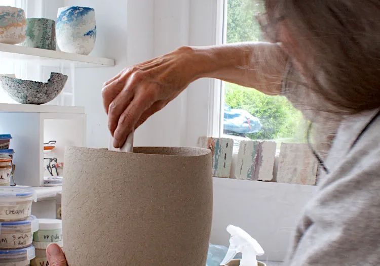 1665975360270036.jpg 1665975360270036.jpg