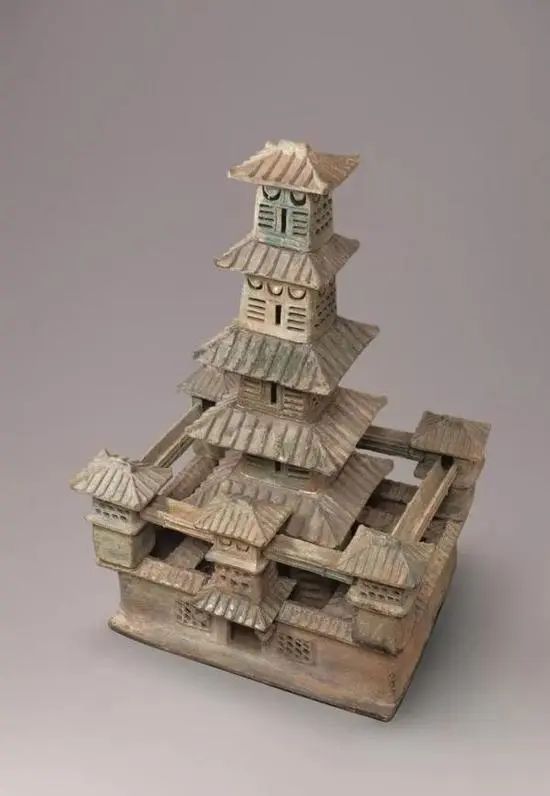 1665977753519607.jpg 1665977753519607.jpg