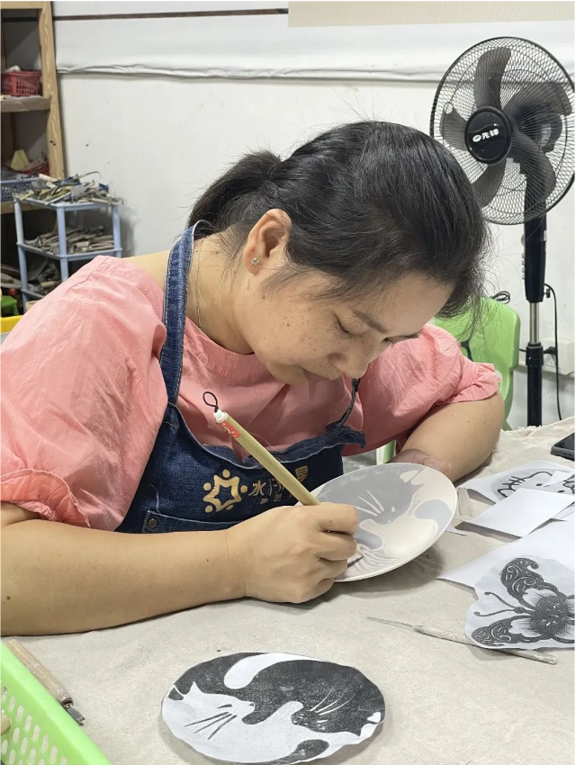 1665985130966173.png 1665985130966173.png