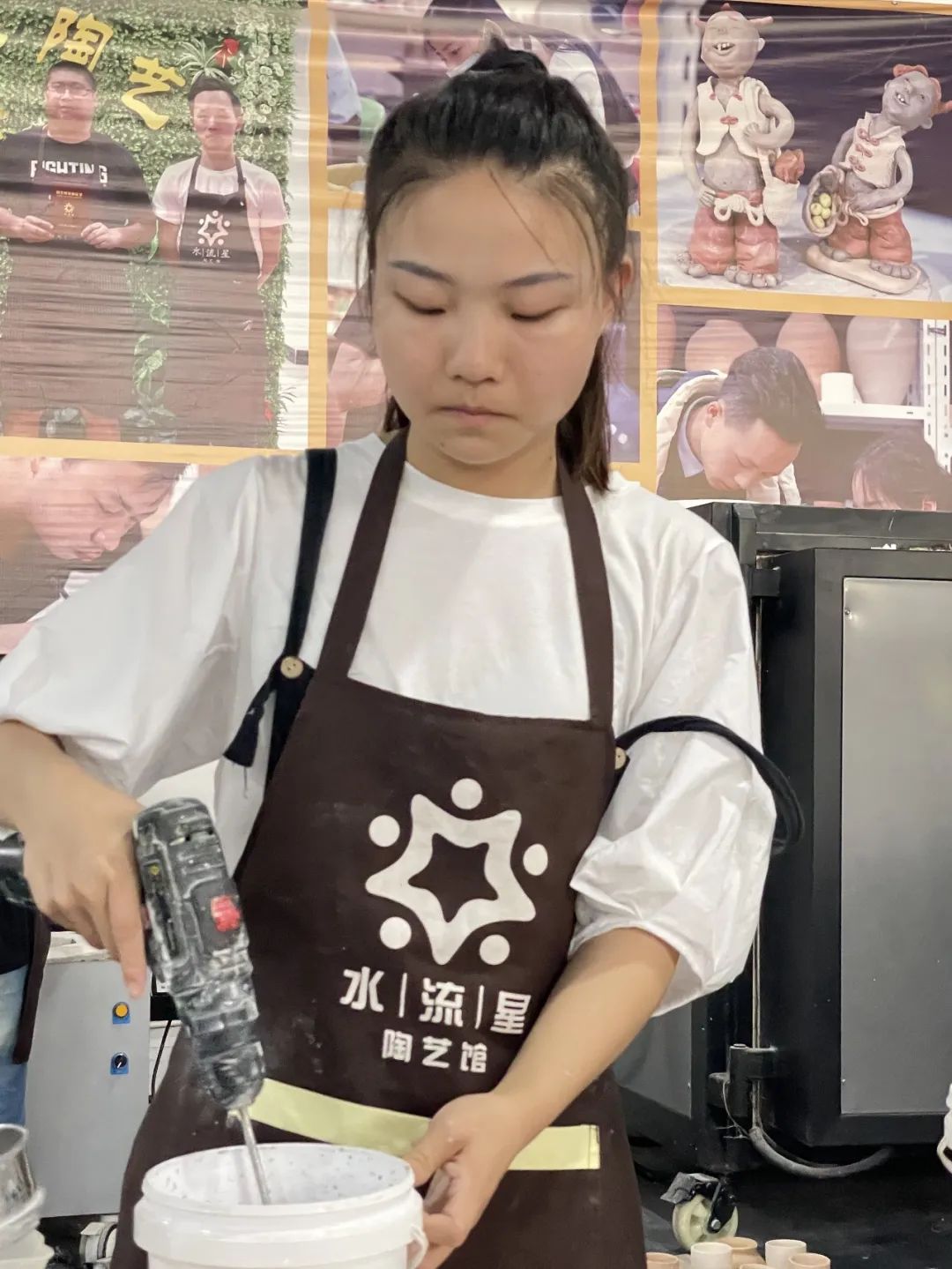 1665985653813507.jpg 1665985653813507.jpg