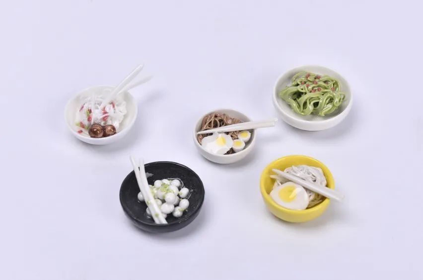 1665989368556080.jpg 1665989368556080.jpg