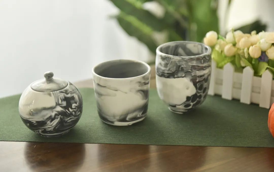 1665989444588387.jpg 1665989444588387.jpg