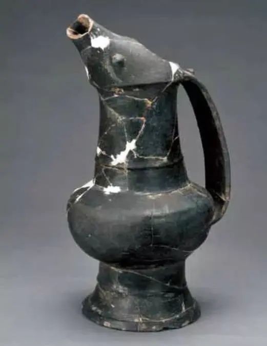 1666142951451000.jpg 1666142951451000.jpg