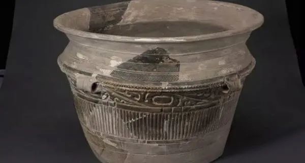 1666143048772317.jpg 1666143048772317.jpg