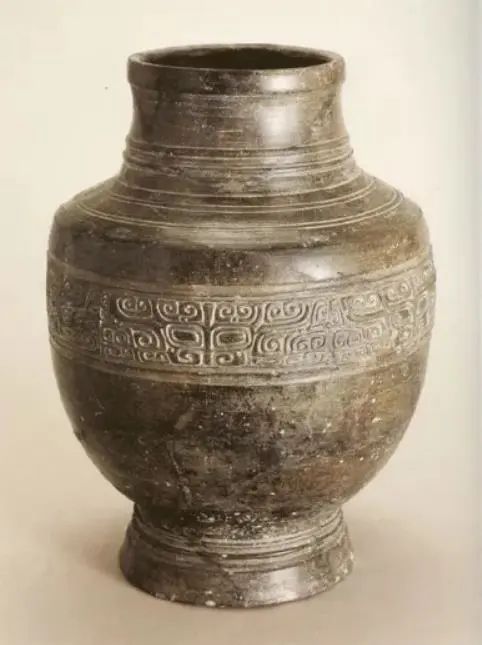 1666143306161763.jpg 1666143306161763.jpg