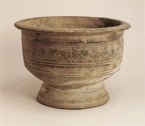 1666143345271677.jpg 1666143345271677.jpg