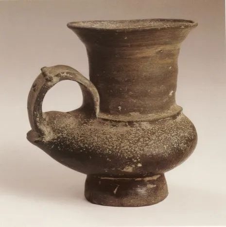 1666143602803415.jpg 1666143602803415.jpg