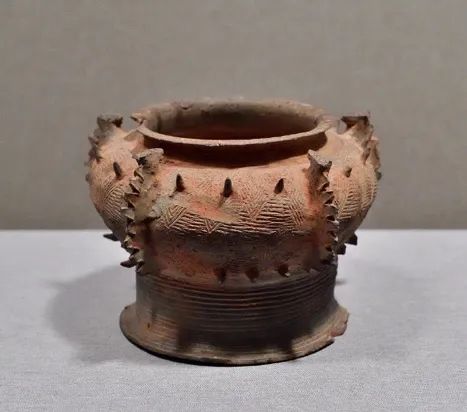 1666144136645702.jpg 1666144136645702.jpg