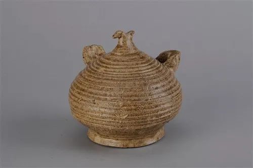 1666144331522727.jpg 1666144331522727.jpg