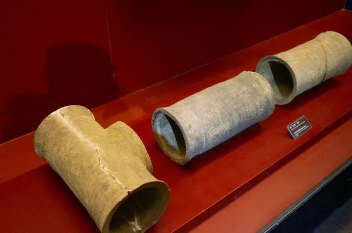 1666144376740588.jpg 1666144376740588.jpg