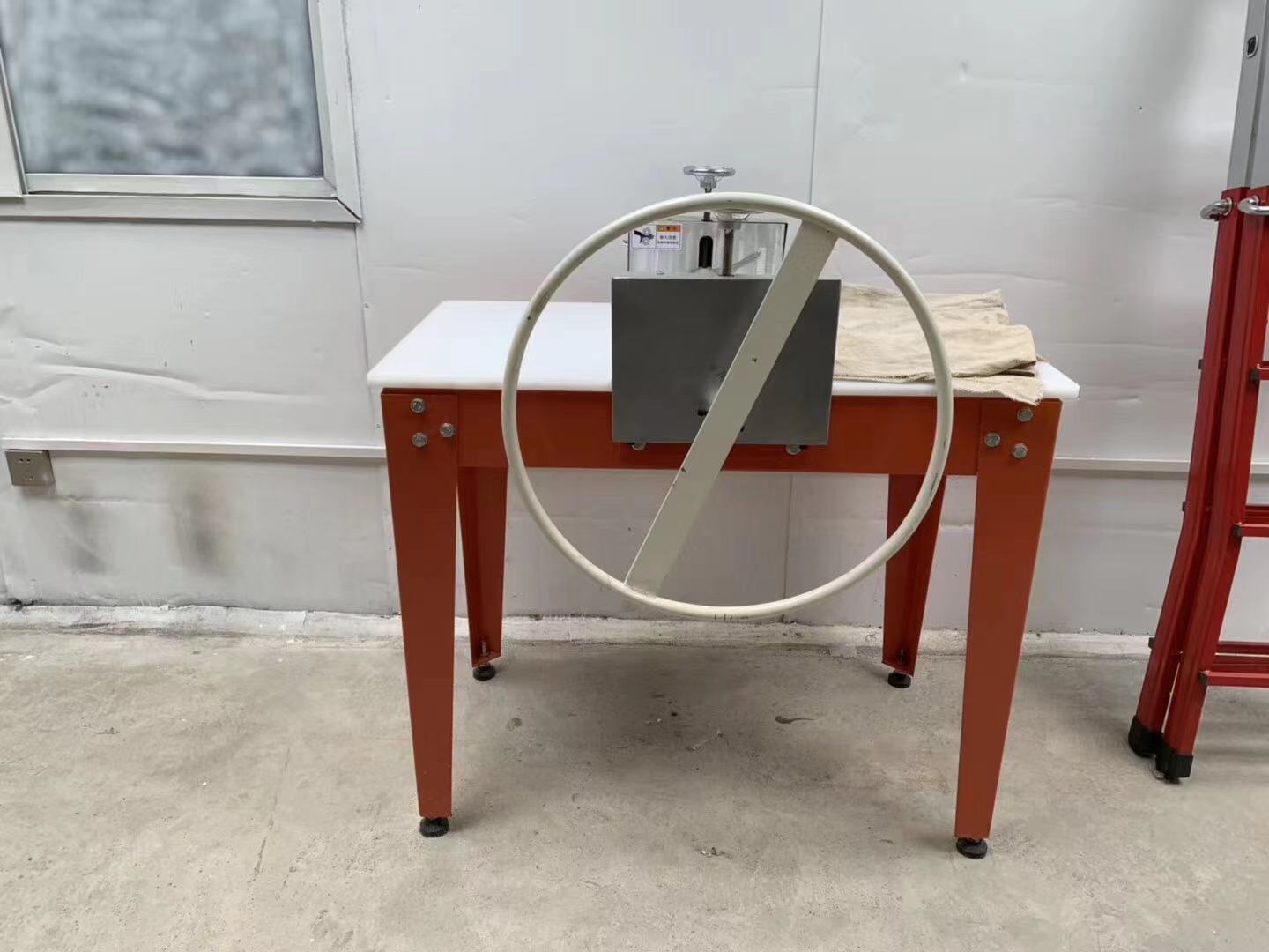 1666504036197859.jpg 1666504036197859.jpg