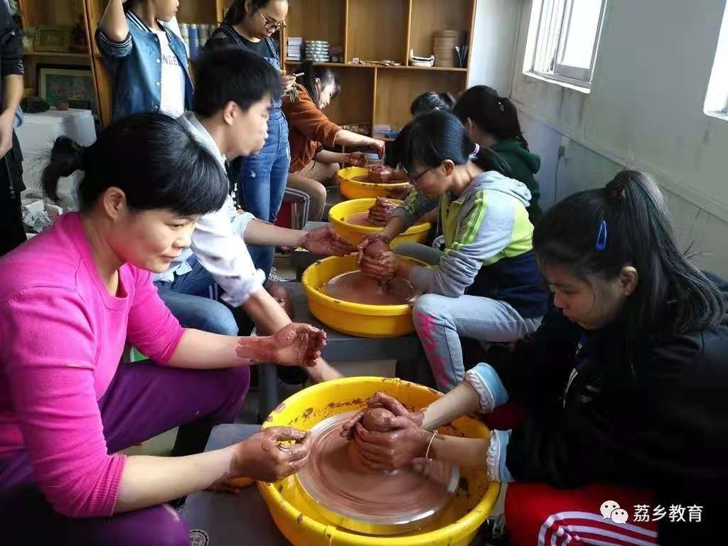 1667437681389914.jpg 1667437681389914.jpg