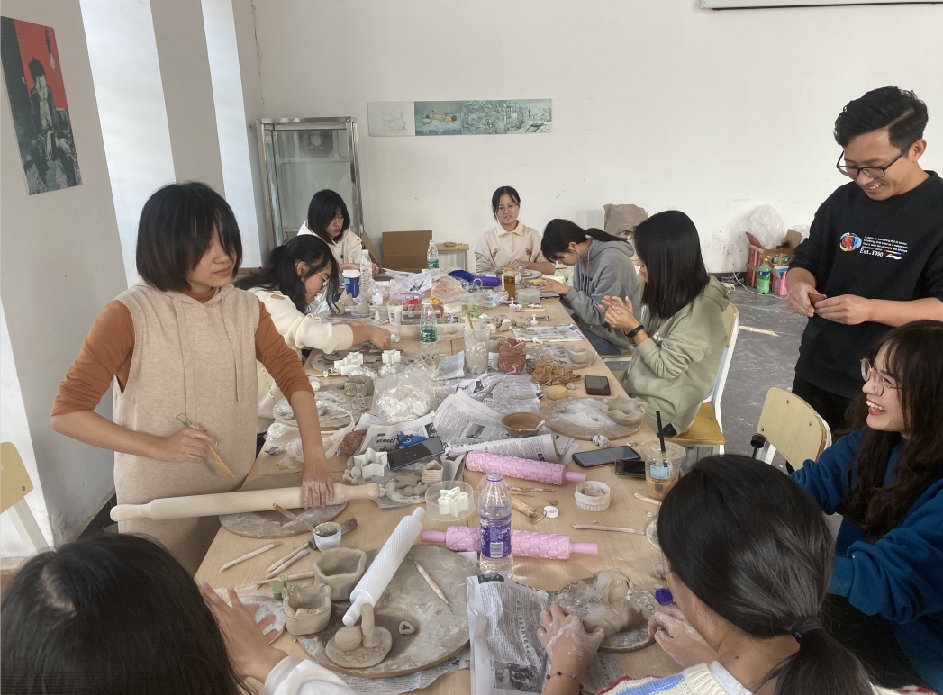 1667439853664294.png 1667439853664294.png