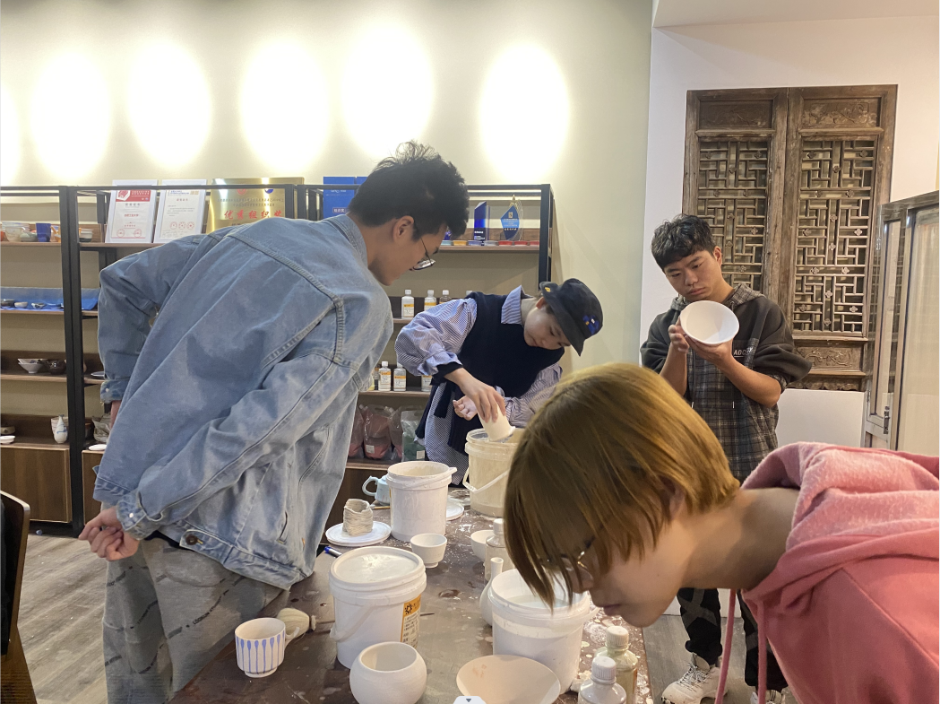 1667439939743582.png image.png