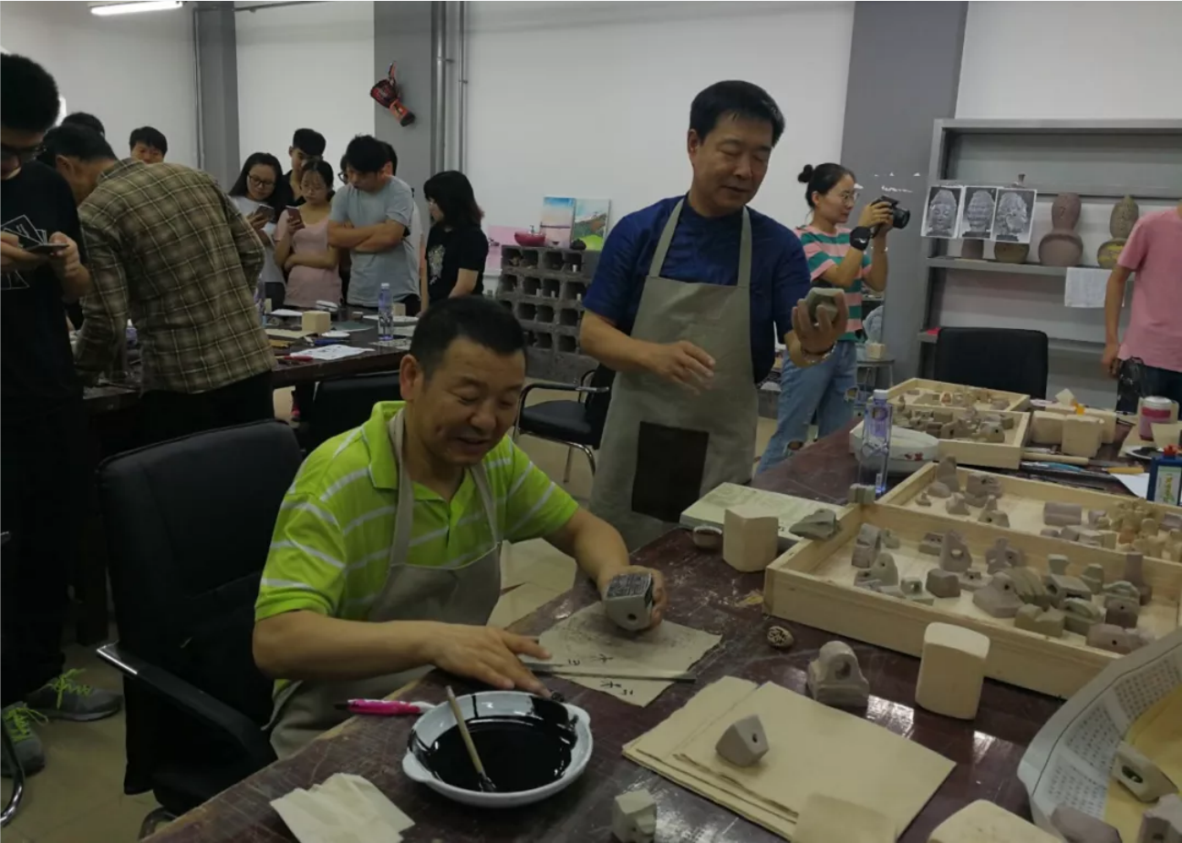 1667441171442837.png 1667441171442837.png