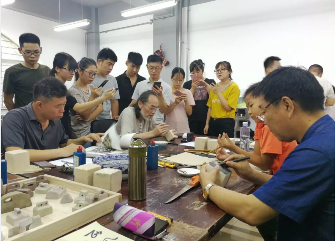 1667441220931321.png 1667441220931321.png