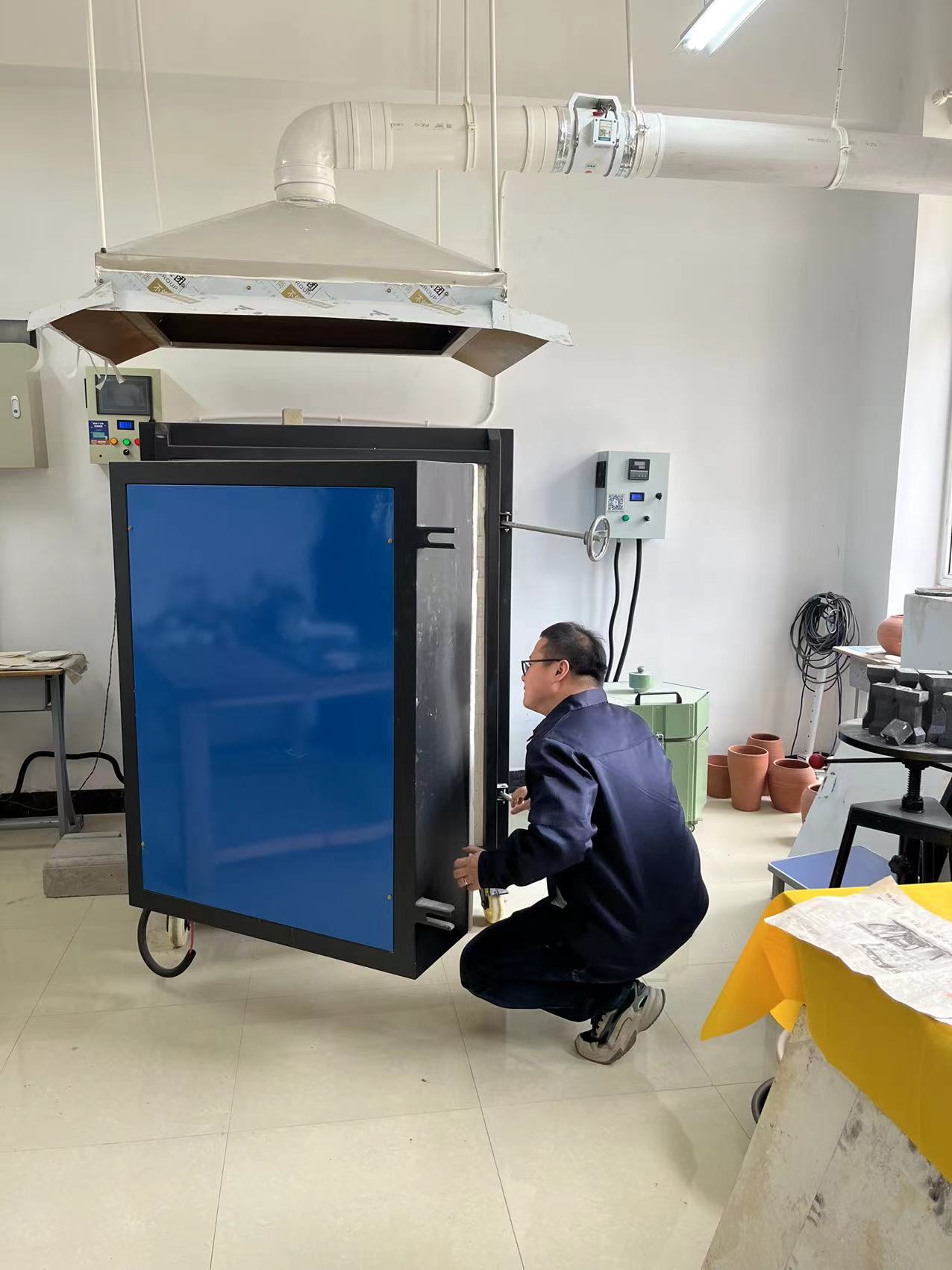 1680487514599290.jpg 1680487514599290.jpg