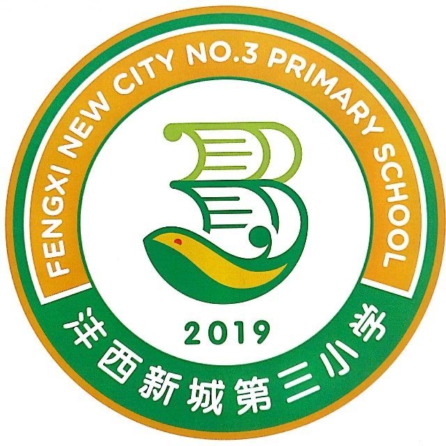 1680512010945266.jpg 1680512010945266.jpg