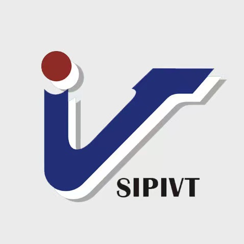 1680574243501814.jpg 1680574243501814.jpg