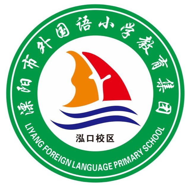 1680577351744826.jpg 1680577351744826.jpg