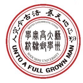 1680577541676745.jpg 1680577541676745.jpg