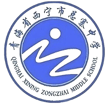 1680577901544936.jpg 1680577901544936.jpg