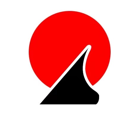 1680578741207228.jpg 1680578741207228.jpg