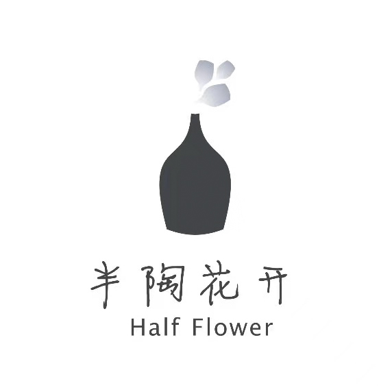 1680587813253423.jpg 1680587813253423.jpg