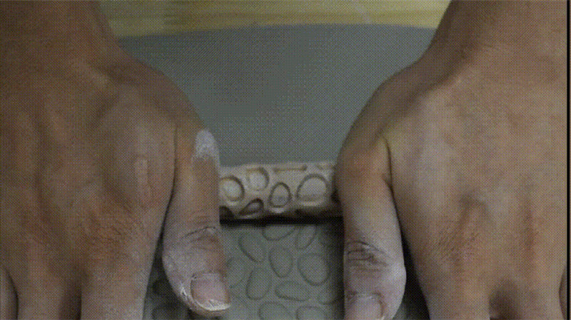 1693991539220440.jpg 20230906_170910_127.jpg