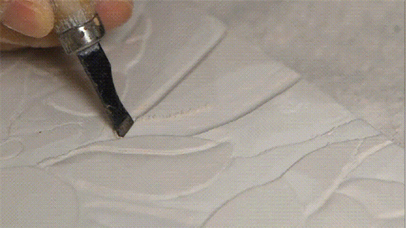 1693991595415194.jpg 20230906_170910_136.jpg