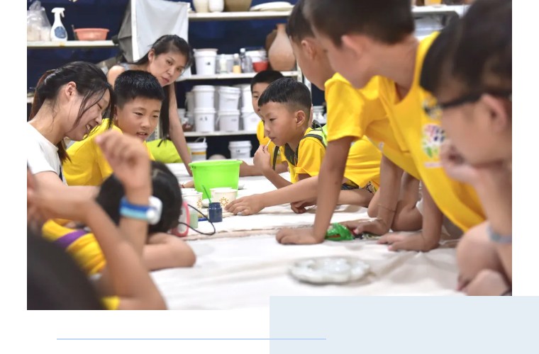 1694050497937818.jpg 3bba52e8ce9eb6f75beb7b3b83ff54b5-sz_70406.jpg