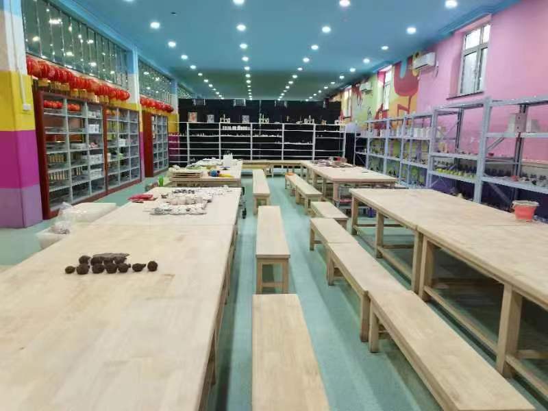 1701236345787330.jpg 1701236345787330.jpg